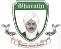  Bharathi Institute of Hotel Management