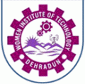 Womens Institute of Technology