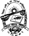 Vidyavati Mukand Lal Girls College