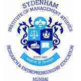 Sydenham Institute of Management Studies, Research and Entrepreneurship Education