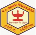 US Ostwal Institute of Technology and Science