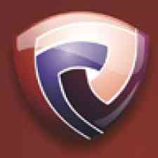 Doon PG Paramedical College and Hospital