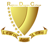Rajkiran Degree College