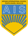 Aryans International School
