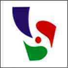 BM College of Management and Research, Indore