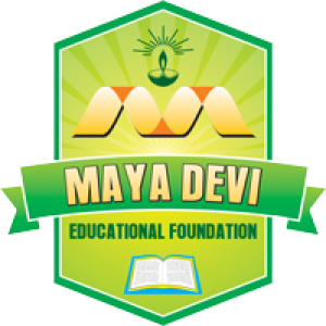 Maya Group of Colleges