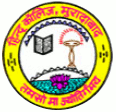Hindu College