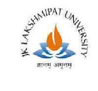 JK Lakshmipat University (JKLU)