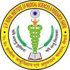 Uttar Pradesh University of Medical Sciences