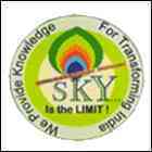 Shri Krishna College of Education