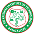 Sri Krishna Institute of Technology