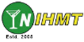 National Institute of Hotel Management and Tourism - NIHMT