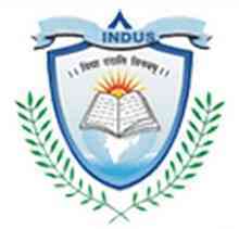 Indus Institute of Engineering and Technology, Jind