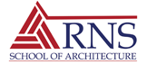 RNS School of Architecture