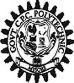 Government CPC Polytechnic