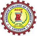 Ankerite College of Pharmacy