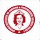 Ambika College of Nursing