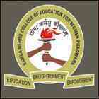 Kamla Nehru College for Women