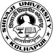 Yashwantrao Chavan School of Rural Management (YCSRM), Kolhapur