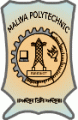 Malwa Polytechnic College