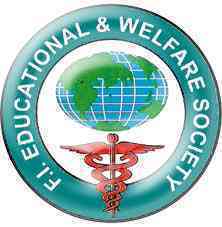 FI College of Nursing