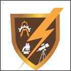 Regional College for Education Research and Technology