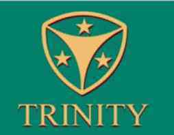 Trinity Institute of Technology and Research, Bhopal