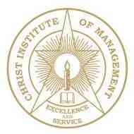 Christ Institute of Management, Ghaziabad