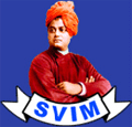 Swami Vivekanand Institute of Management