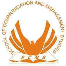 SCMS Cochin School of Business (SCMSCSB), Kerala