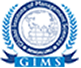 Global Institute of Management Sciences, Bangalore
