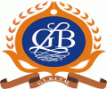 GL Bajaj Institute of Technology and Management