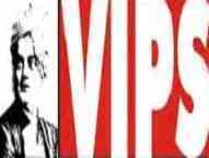 Vivekananda School of Journalism and Mass Communication