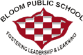 Bloom Public School