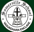  Somerville School