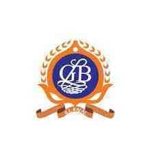  GL Bajaj Group of Institutions