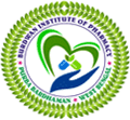 Burdwan Institute of Pharmacy - BIP 