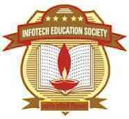 IES Institute of Pharmacy