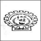 Government Polytechnic