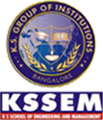 KS School of Engineering and Management