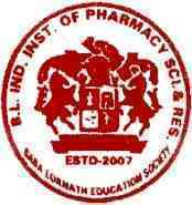 Baba Loknath Institute of Pharmacy Science and Research Center