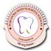 Purvanchal Institute of Dental Sciences