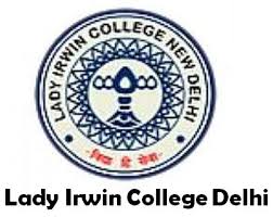 Lady Irwin College