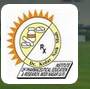 Dr. K. N. Modi Institute of Pharmaceutical Education and Research (Dr. KNMIPER)