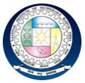 National Institute of Technology (NIT)