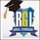 Rattan Professional Education College, College of Nursing