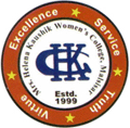 Mrs Helena Kaushik Womens College
