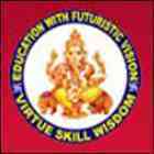 Ganpati Institute of Technology and Management, Yamuna Nagar