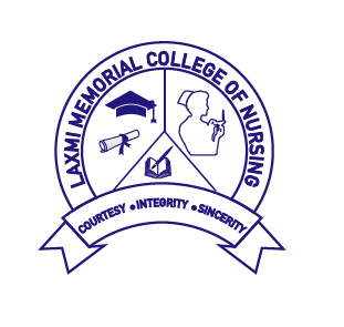 Laxmi Memorial College of Physiotherapy