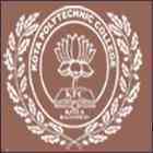 Kota Polytechnic College